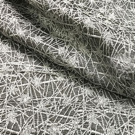 metallic silver brocade fabric|doll fabrics woven brocade.